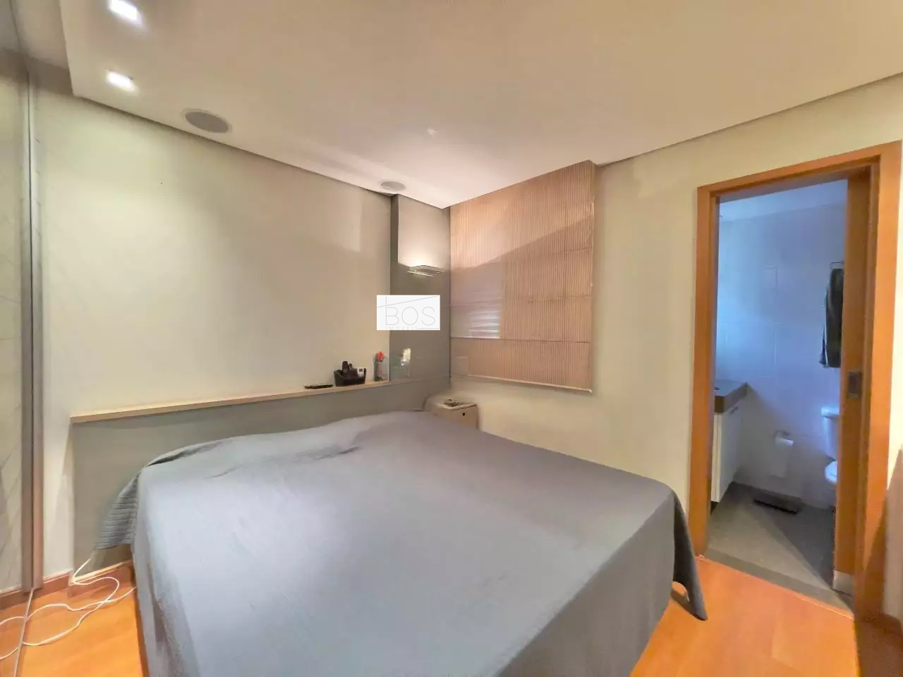 Apartamento, 3 quartos, 98 m² - Foto 13