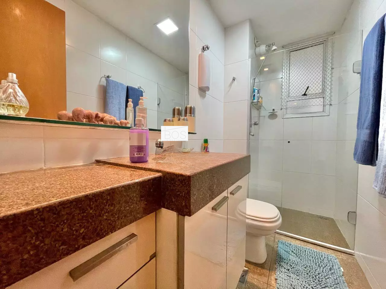 Apartamento, 3 quartos, 98 m² - Foto 16