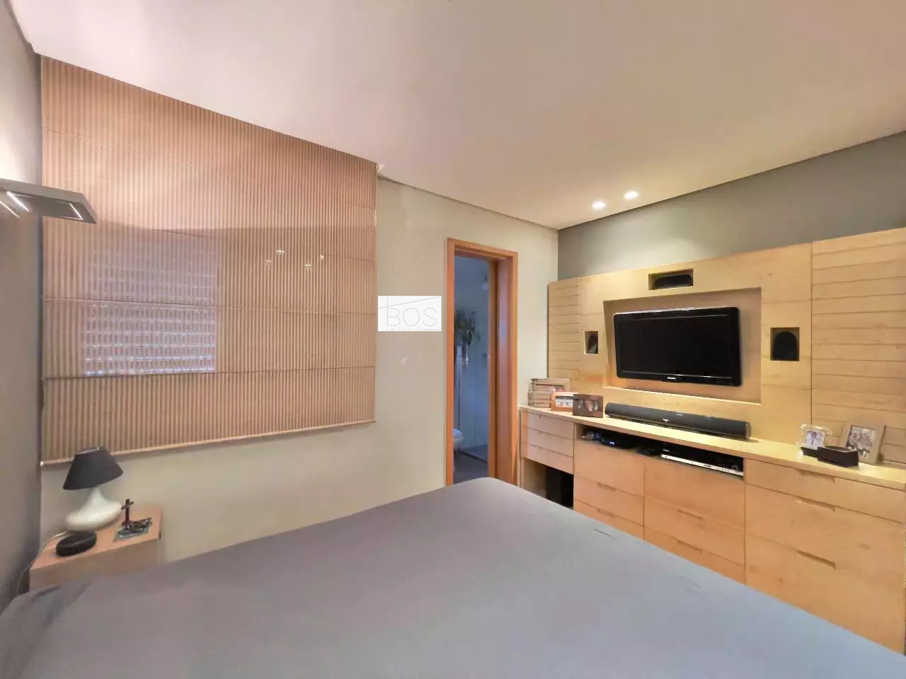 Apartamento, 3 quartos, 98 m² - Foto 15