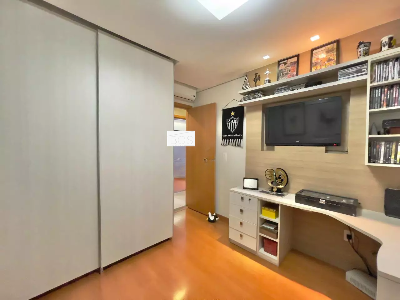 Apartamento, 3 quartos, 98 m² - Foto 18