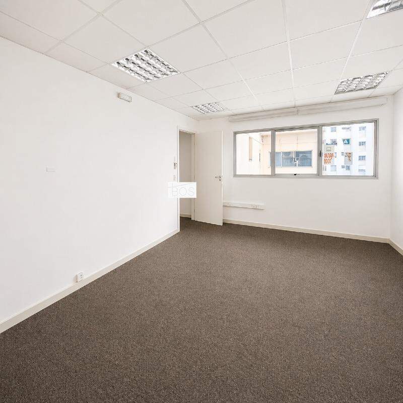 Loja-Salão, 182 m² - Foto 8