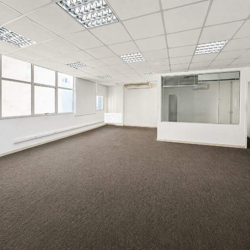 Loja-Salão, 182 m² - Foto 3
