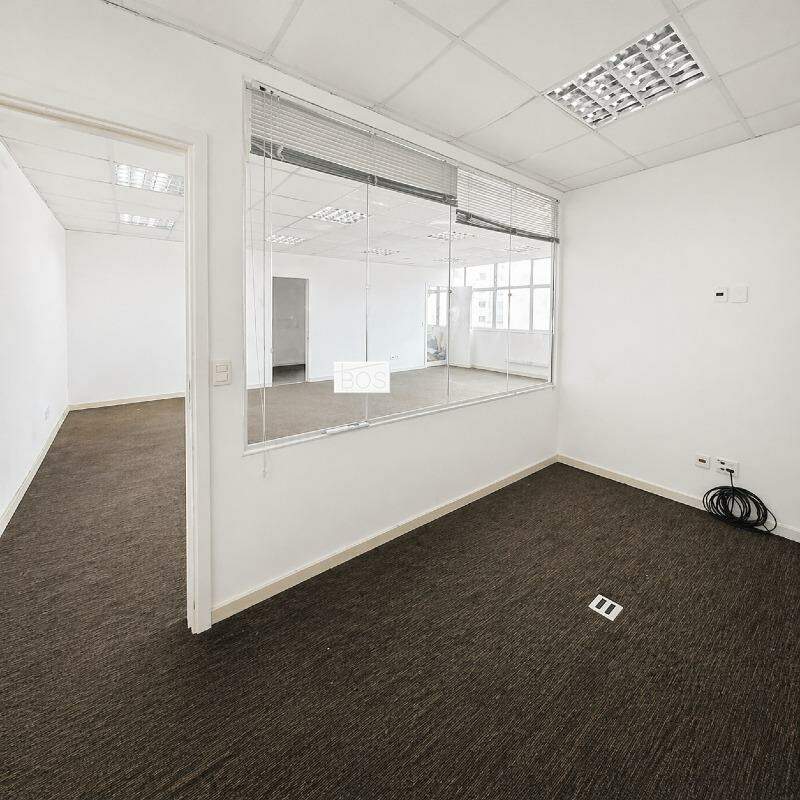 Loja-Salão, 182 m² - Foto 4
