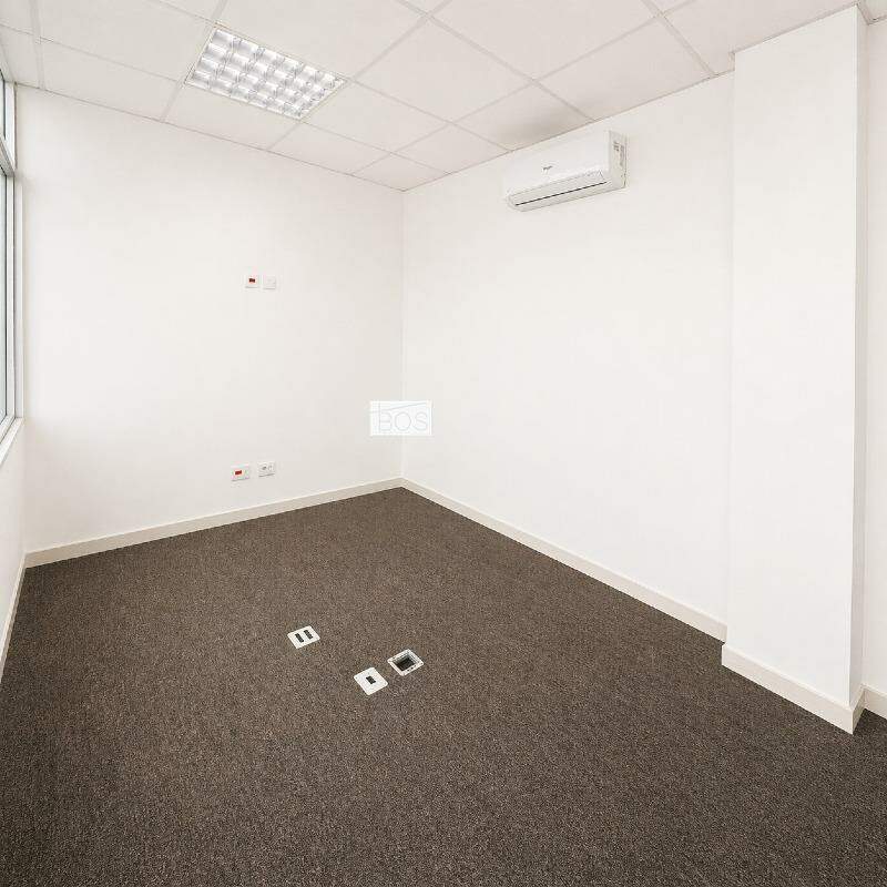 Loja-Salão, 182 m² - Foto 6