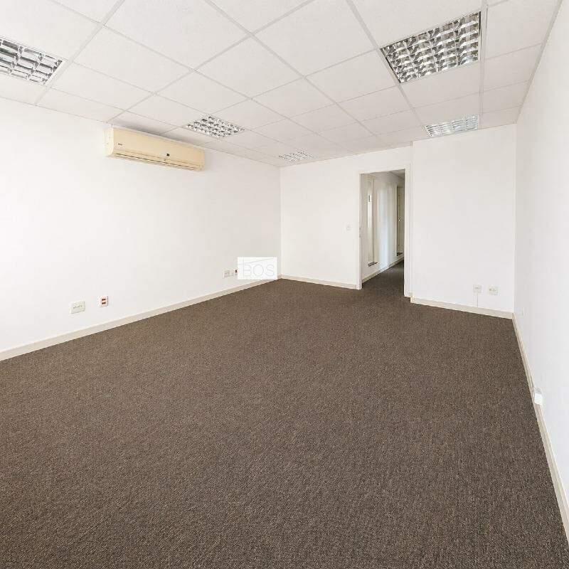 Loja-Salão, 182 m² - Foto 7
