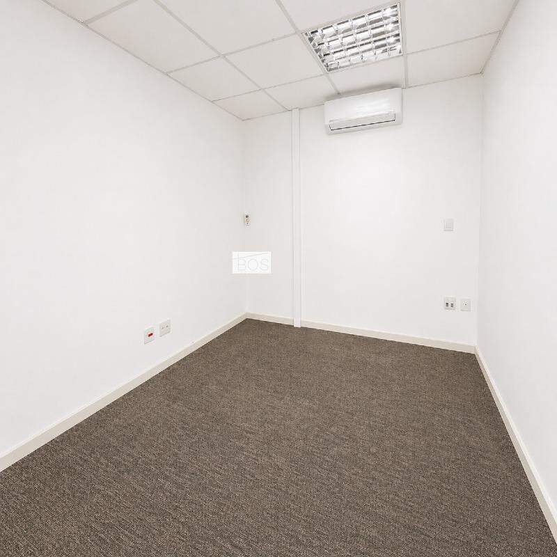 Loja-Salão, 182 m² - Foto 11