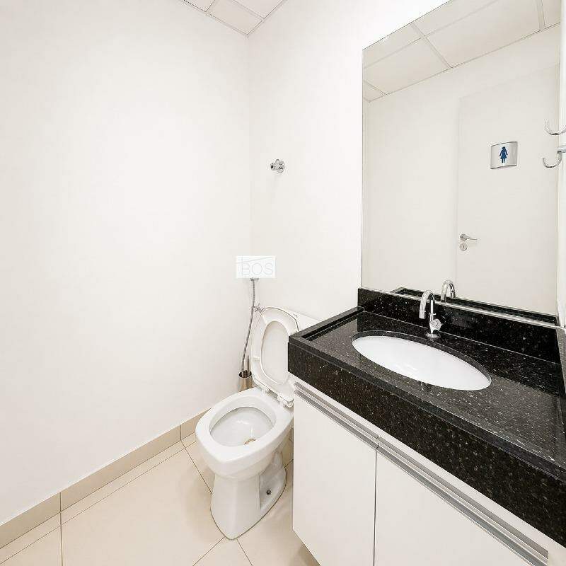 Loja-Salão, 182 m² - Foto 12