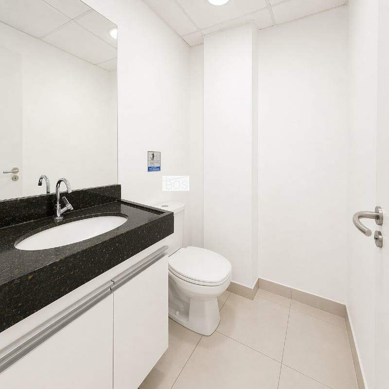 Loja-Salão, 182 m² - Foto 14