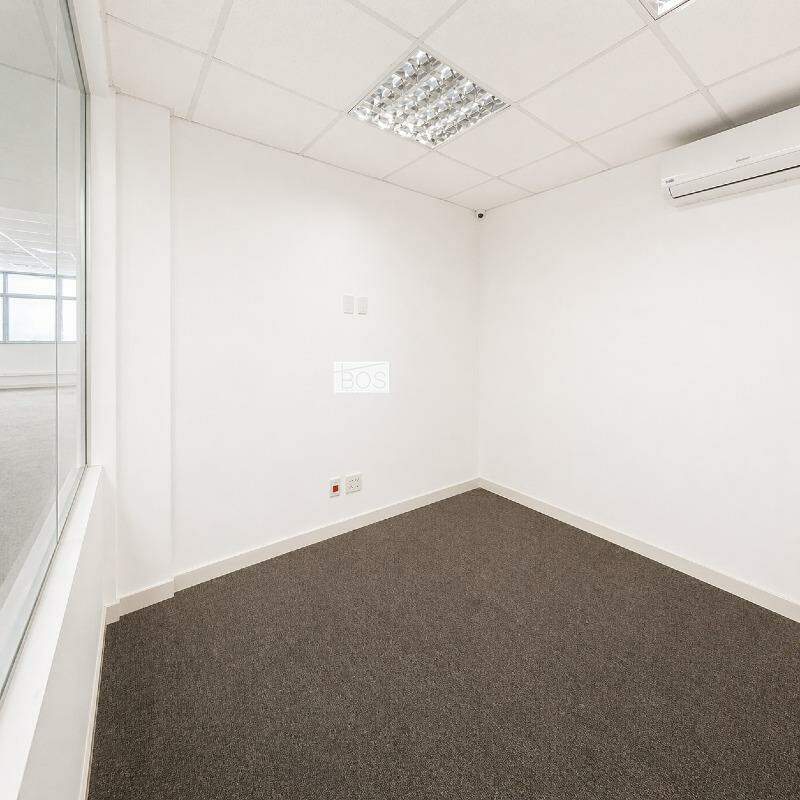 Loja-Salão, 182 m² - Foto 5