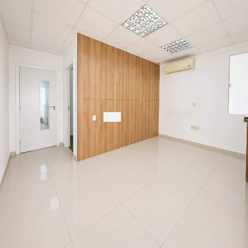 Loja-Salão, 182 m² - Foto 15