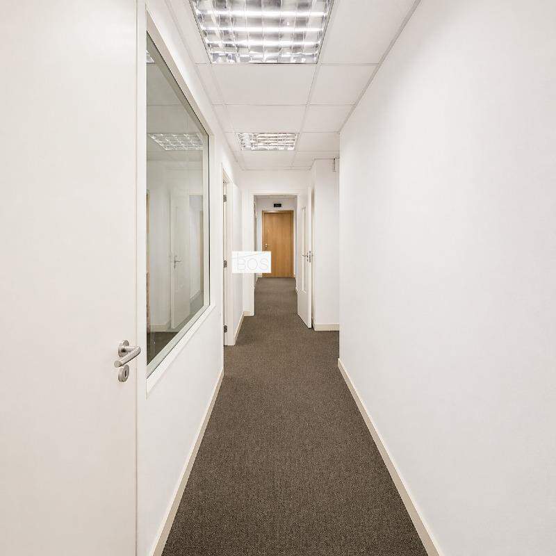 Loja-Salão, 182 m² - Foto 13