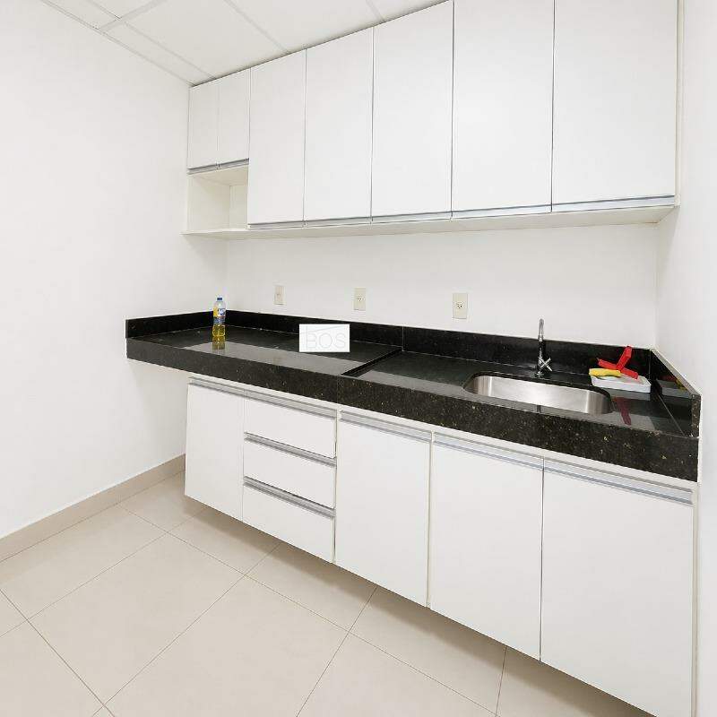Loja-Salão, 182 m² - Foto 16