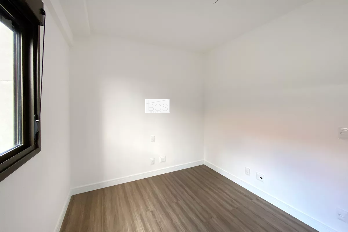 Apartamento, 3 quartos, 109 m² - Foto 15