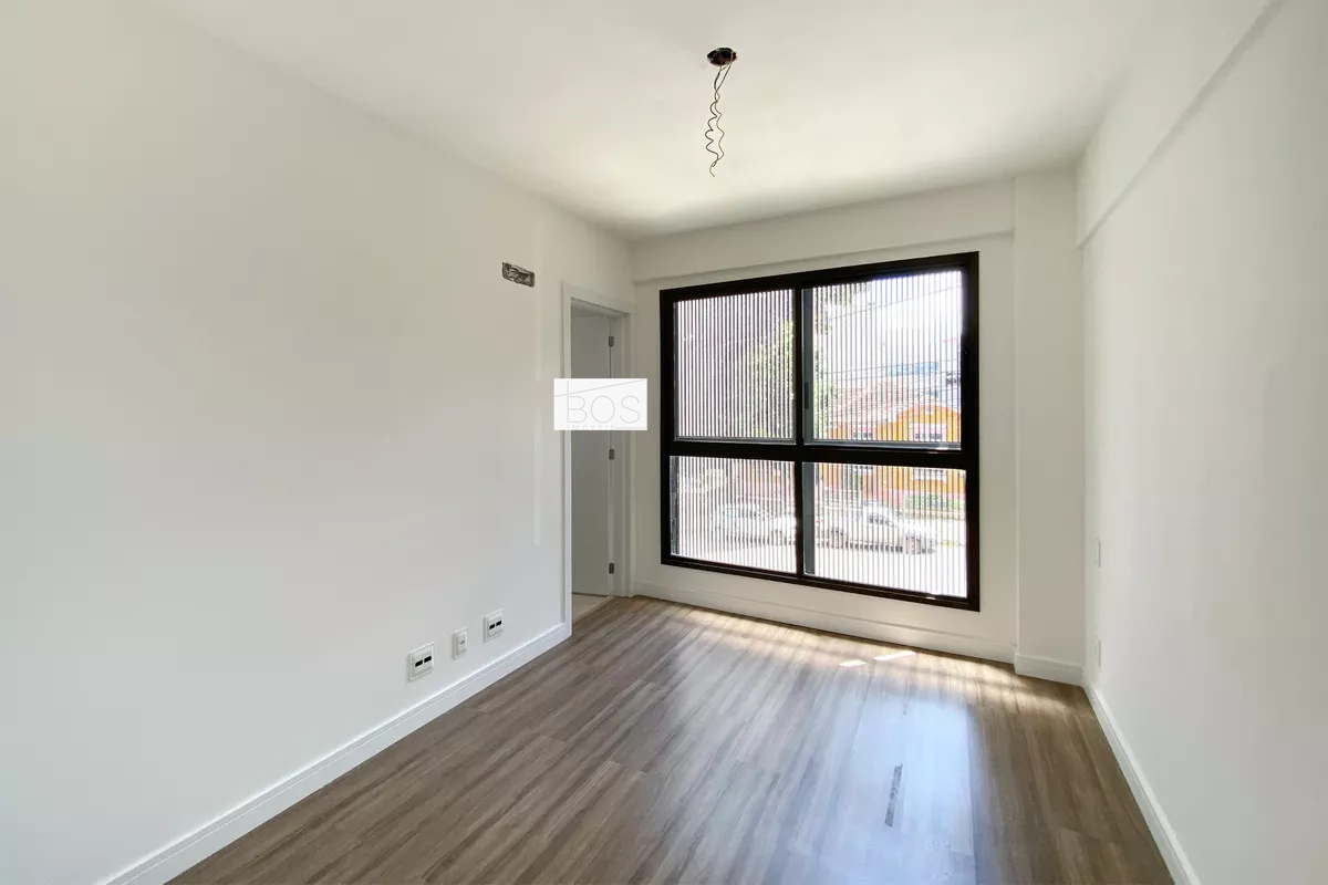 Apartamento, 3 quartos, 109 m² - Foto 12