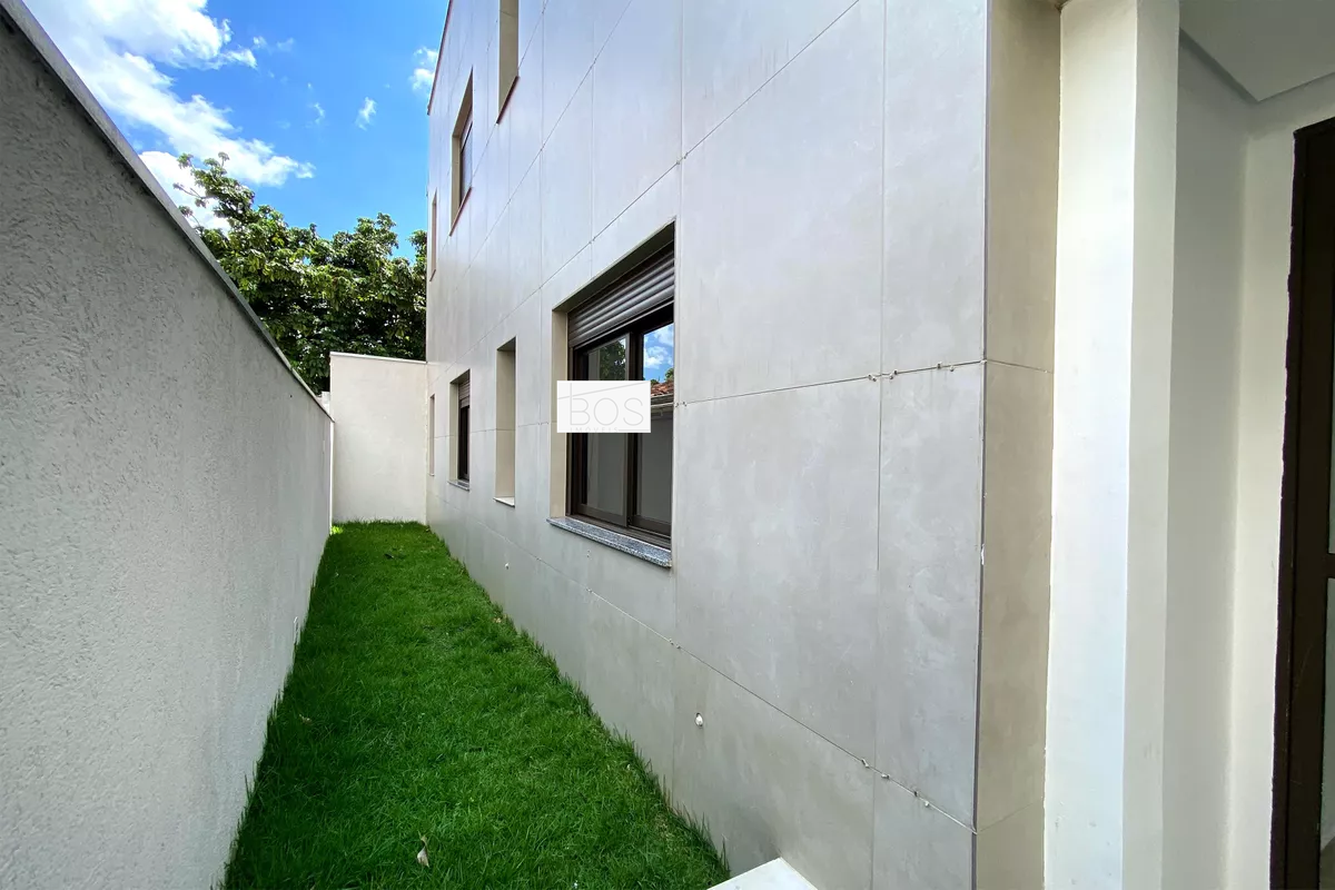 Apartamento, 3 quartos, 109 m² - Foto 10