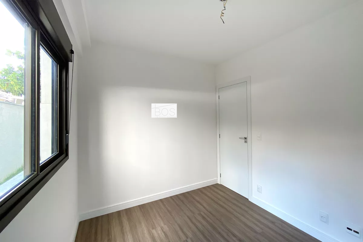 Apartamento, 3 quartos, 109 m² - Foto 19