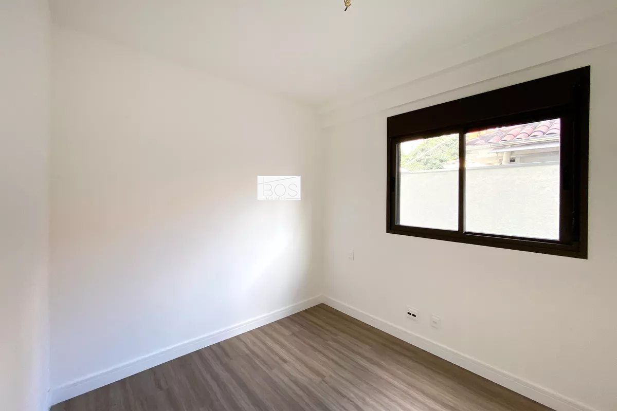 Apartamento, 3 quartos, 109 m² - Foto 21
