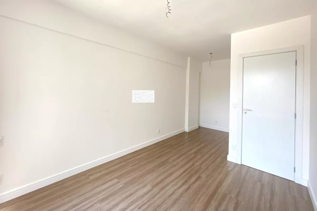 Apartamento, 3 quartos, 109 m² - Foto 14