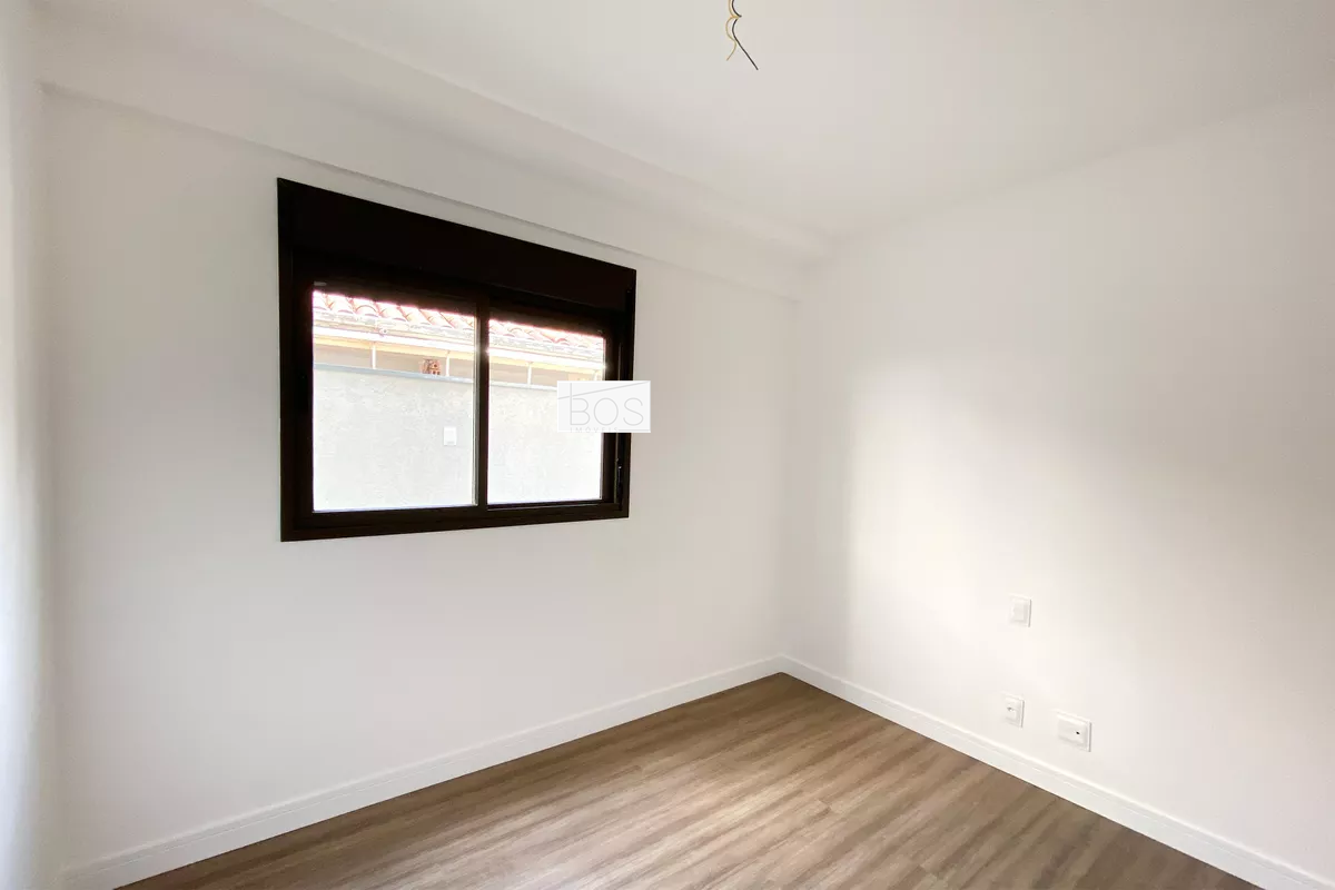 Apartamento, 3 quartos, 109 m² - Foto 16