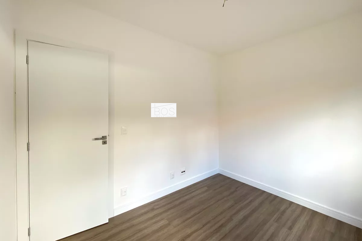 Apartamento, 3 quartos, 109 m² - Foto 20