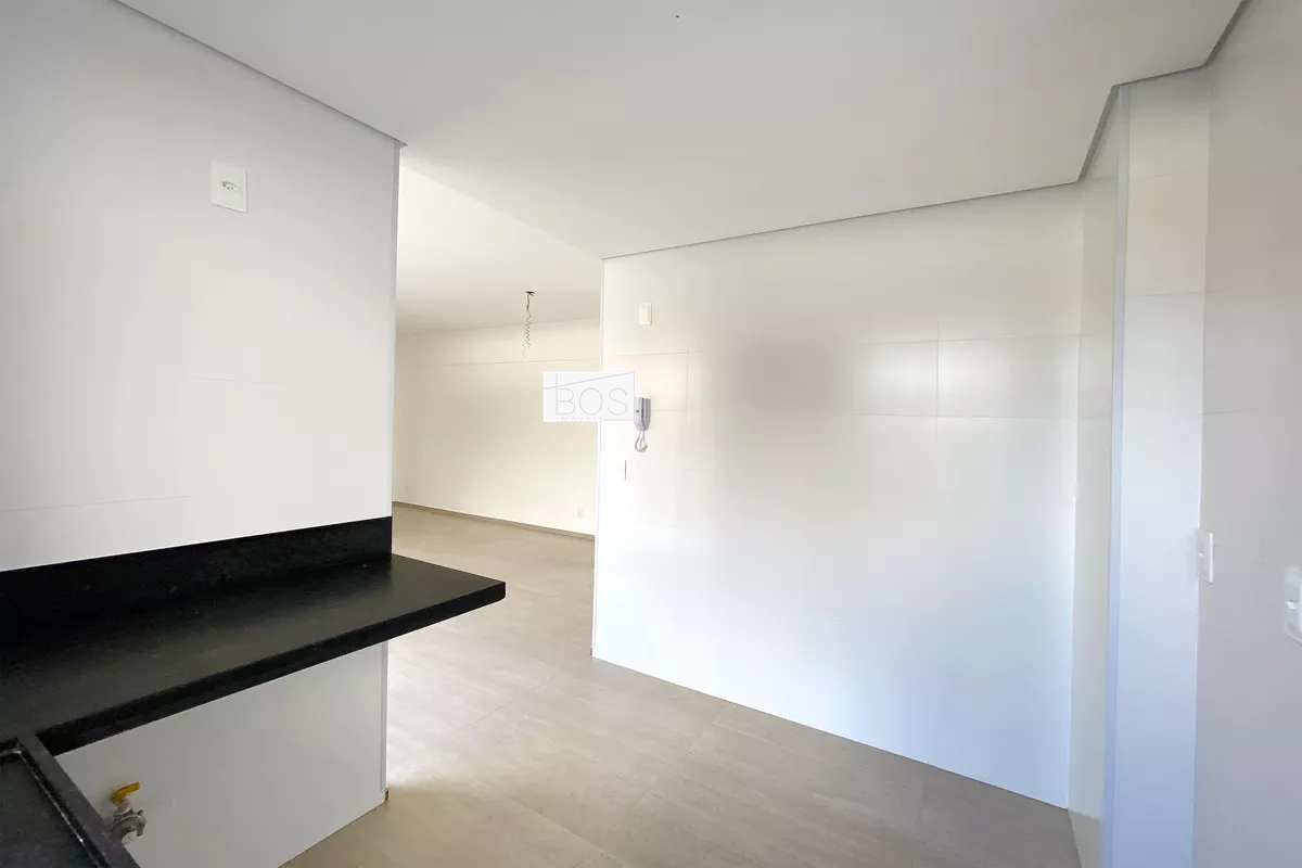 Apartamento, 3 quartos, 109 m² - Foto 4