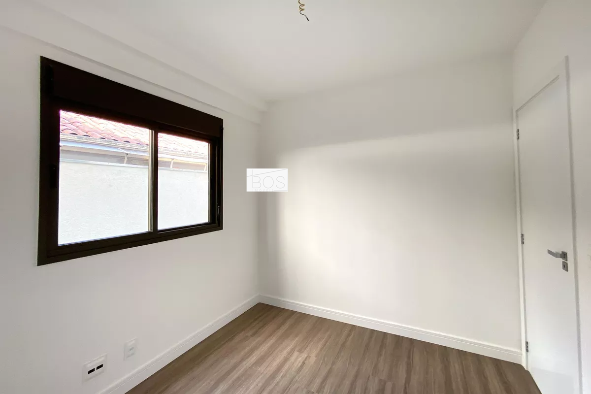 Apartamento, 3 quartos, 109 m² - Foto 18