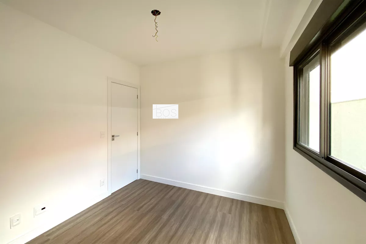 Apartamento, 3 quartos, 109 m² - Foto 17