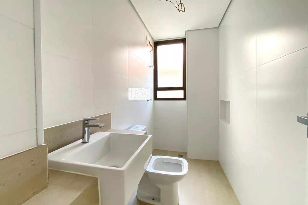 Apartamento, 3 quartos, 109 m² - Foto 13