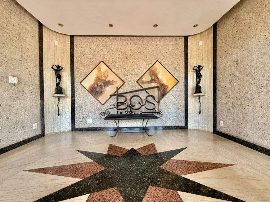 Apartamento, 4 quartos, 121 m² - Foto 23