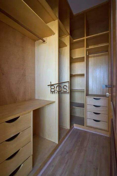 Apartamento, 4 quartos, 121 m² - Foto 15