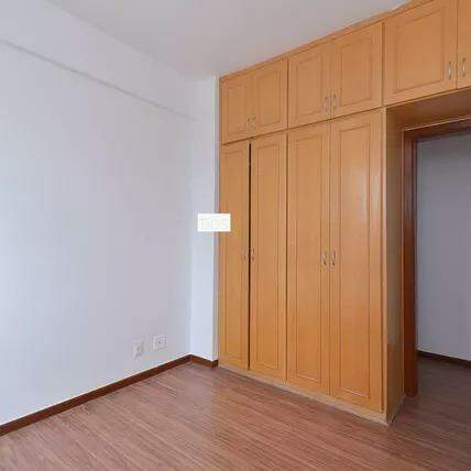 Apartamento, 4 quartos, 121 m² - Foto 20