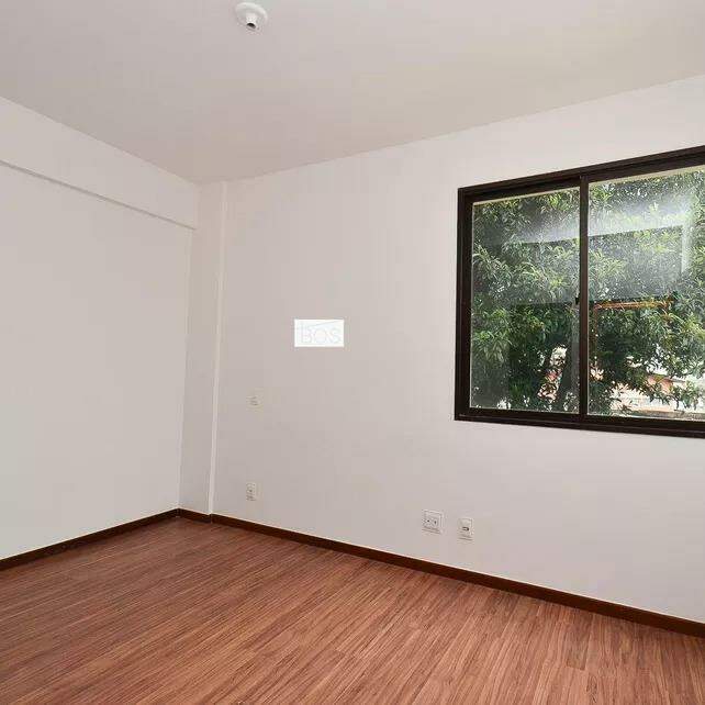 Apartamento, 4 quartos, 121 m² - Foto 14