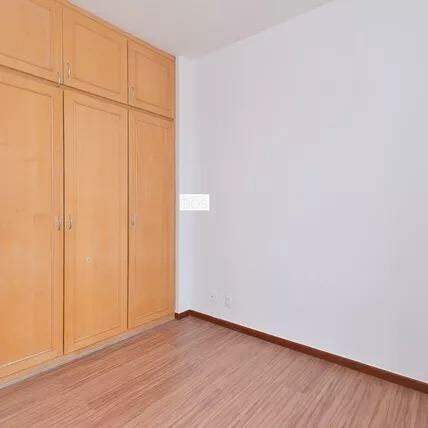 Apartamento, 4 quartos, 121 m² - Foto 17