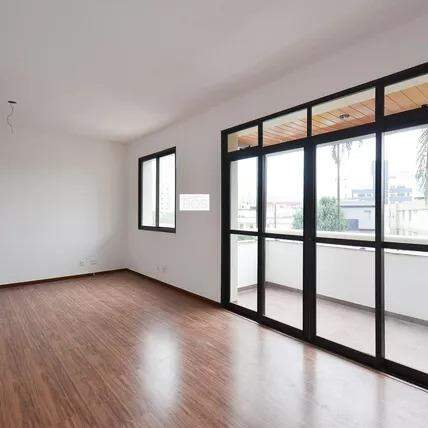 Apartamento 4 quartos à venda em Serra, Belo Horizonte - MG