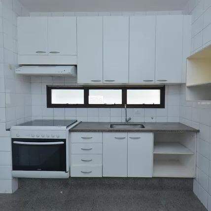 Apartamento, 4 quartos, 121 m² - Foto 9