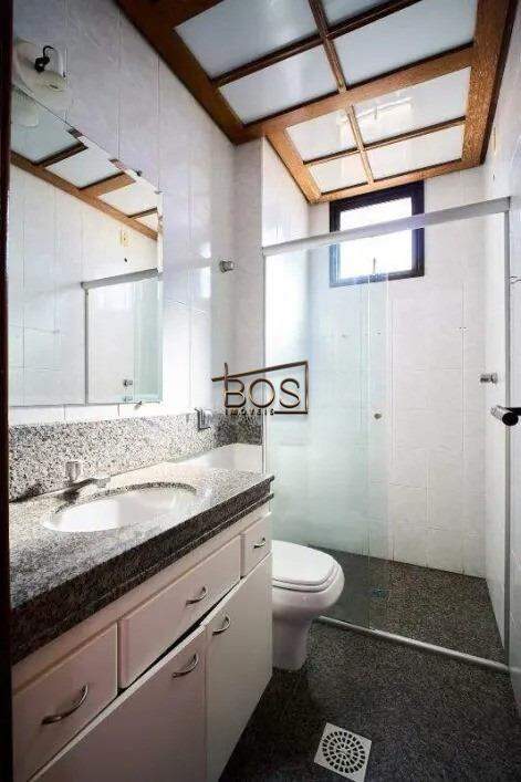Apartamento, 4 quartos, 121 m² - Foto 16
