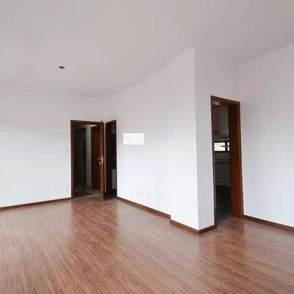 Apartamento, 4 quartos, 121 m² - Foto 5