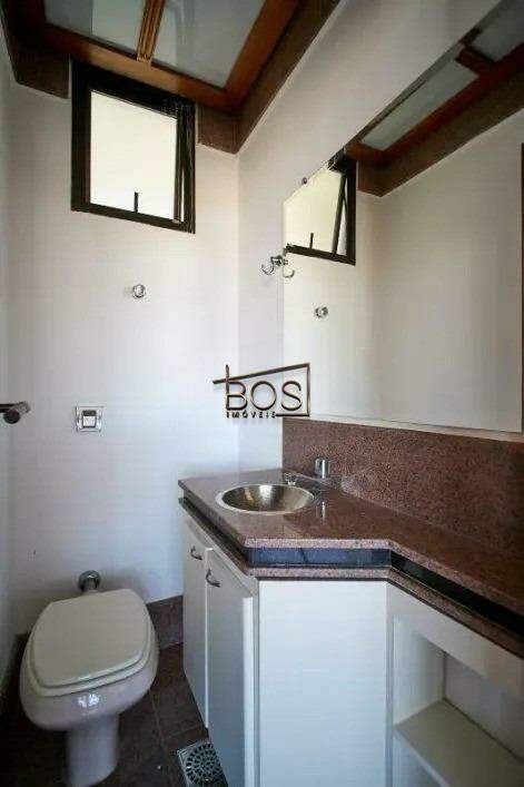 Apartamento, 4 quartos, 121 m² - Foto 6