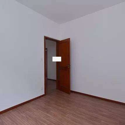 Apartamento, 4 quartos, 121 m² - Foto 22