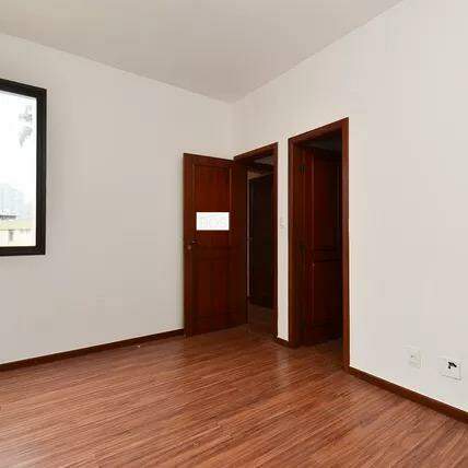 Apartamento, 4 quartos, 121 m² - Foto 13