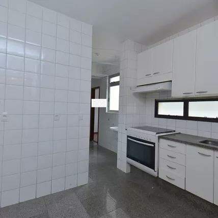 Apartamento, 4 quartos, 121 m² - Foto 10