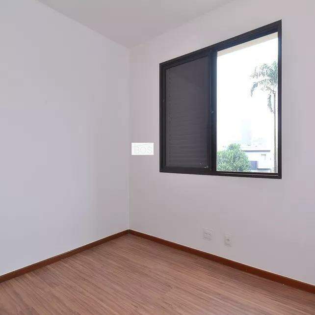 Apartamento, 4 quartos, 121 m² - Foto 21