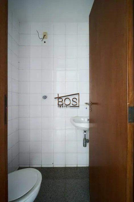 Apartamento, 4 quartos, 121 m² - Foto 12