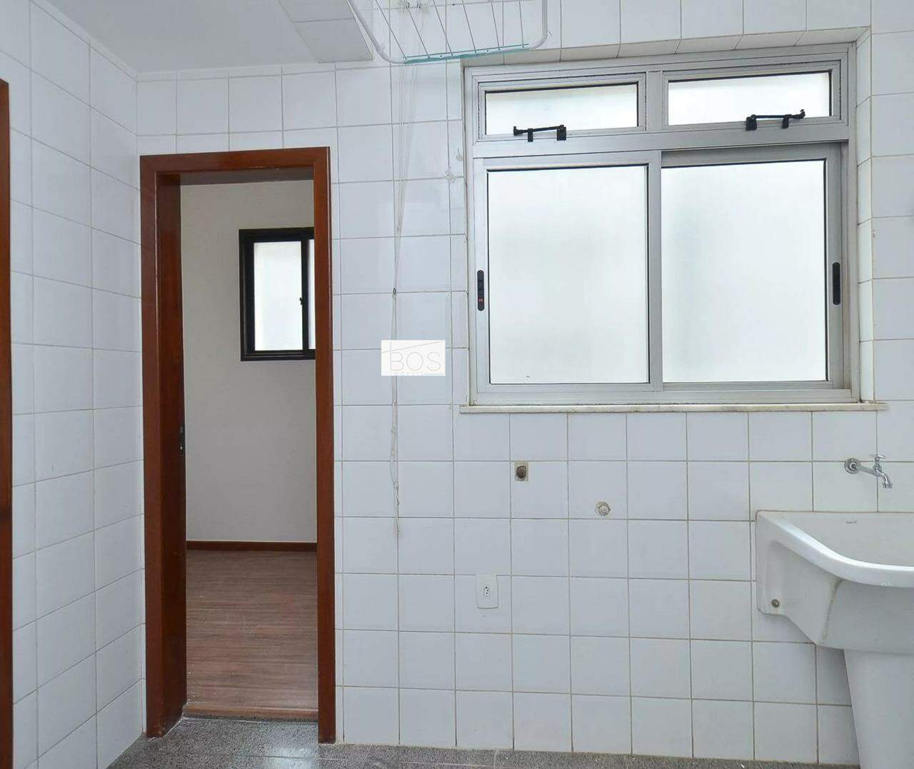 Apartamento, 4 quartos, 121 m² - Foto 11