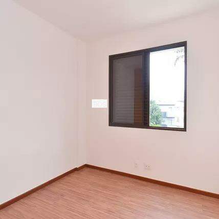 Apartamento, 4 quartos, 121 m² - Foto 18