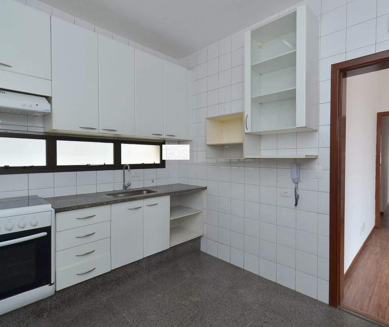 Apartamento, 4 quartos, 121 m² - Foto 8