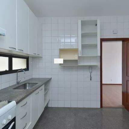 Apartamento, 4 quartos, 121 m² - Foto 7