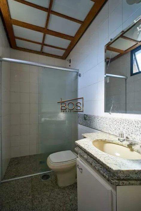 Apartamento, 4 quartos, 121 m² - Foto 19