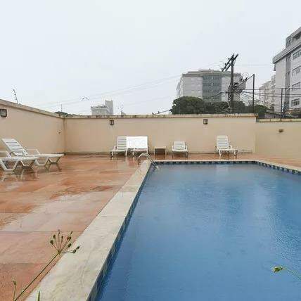Apartamento, 4 quartos, 121 m² - Foto 25
