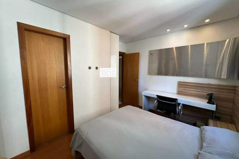 Apartamento, 3 quartos, 88 m² - Foto 10